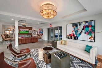 Building Photo - South of Atlantic Luxury Apartments