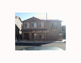 Building Photo - 4078 Sparrow Rock St