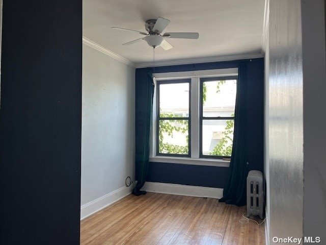 Building Photo - 84 2nd St