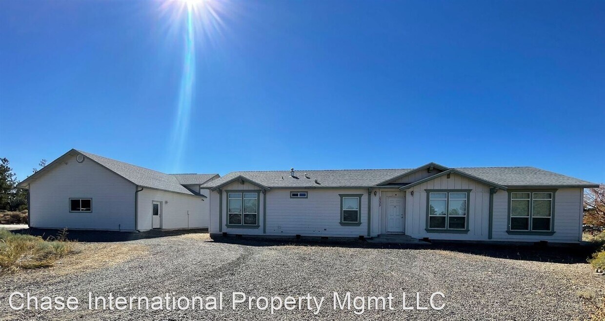 Foto principal - 3 br, 3 bath House - 2335 Jacobsen Lane