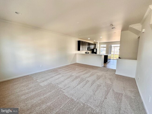 Building Photo - 111 Fading Star Ct