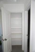 Building Photo - 16803 Great Stable Wy