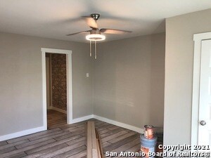 Building Photo - 1520 D St