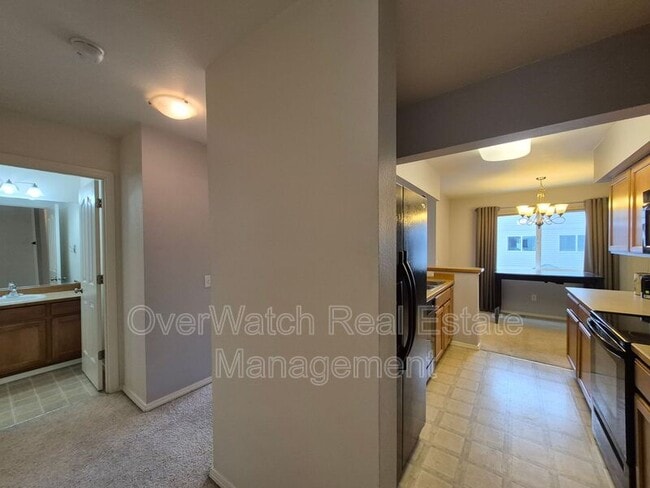 Building Photo - 7139 Fairweather Dr