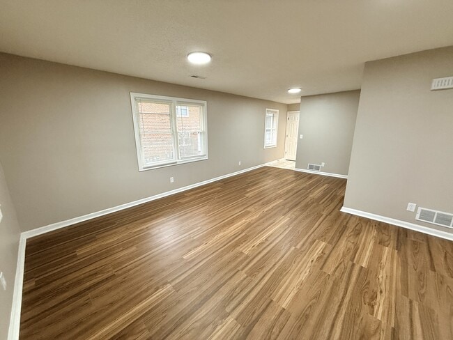 Photo - 705 Gordon Smith Blvd Townhome