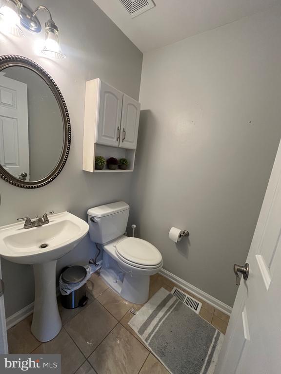 Foto del edificio - 2212 Historic Dr