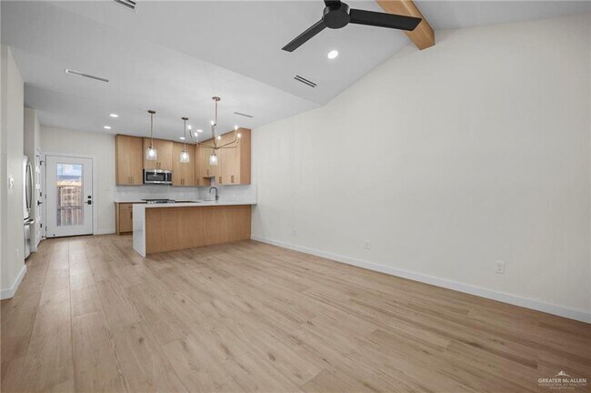 Foto del edificio - 20 Mockingbird Rd