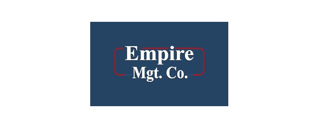 Empire Management Company - Carriage Garden Apartm