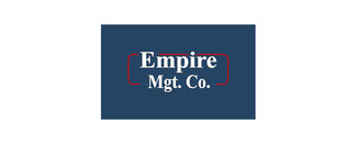 Property Management Company Logo