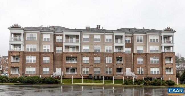 Foto del edificio - 1051 Glenwood Station Ln