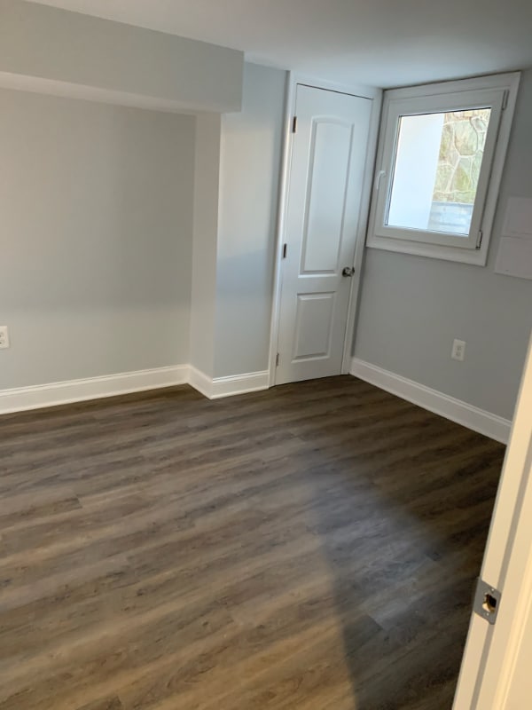 Photo - 4626 Reisterstown Rd Townhome