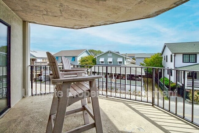 Photo - 1 S Lumina Ave Apartment