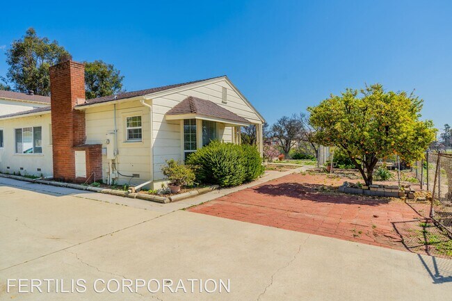 Foto del edificio - 4 br, 3 bath House - 13204 Banyan St