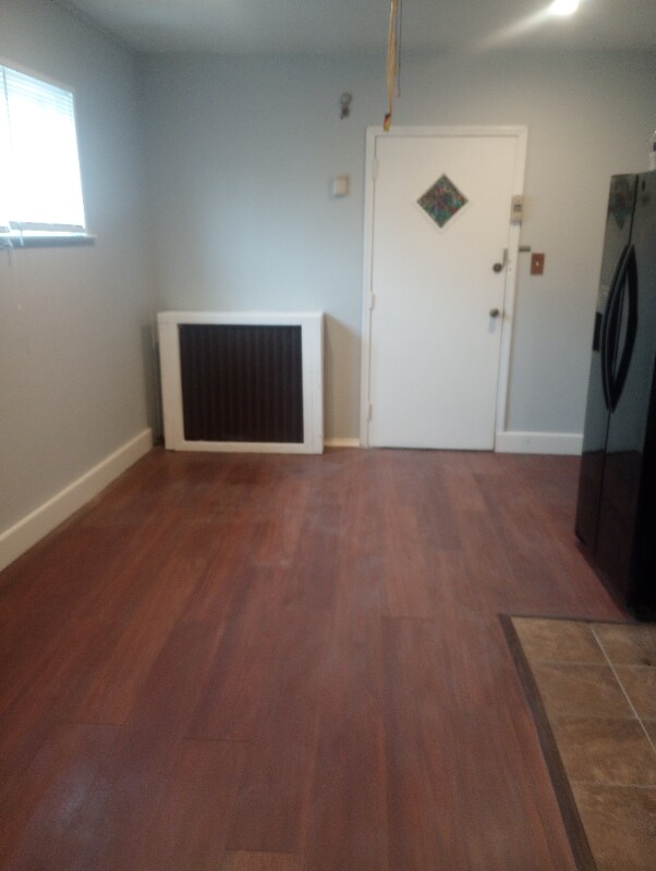 Foto del edificio - 5724 Malvern Ave