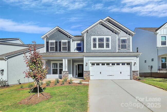 Building Photo - 11027 Lochmere Rd