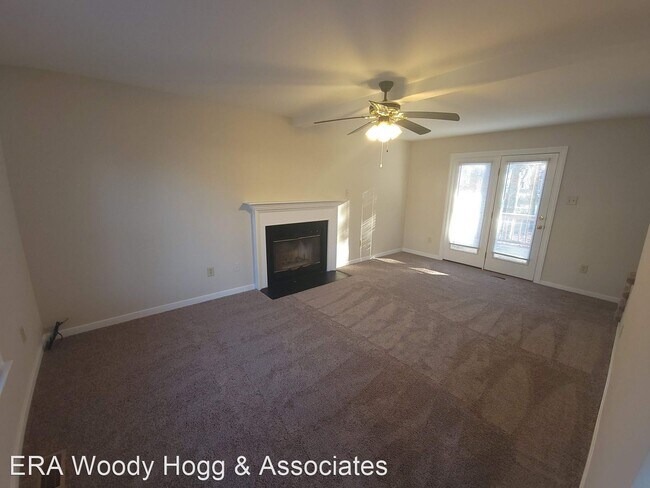 Building Photo - 3 br, 2.5 bath House - 6147 Winding Hills Dr