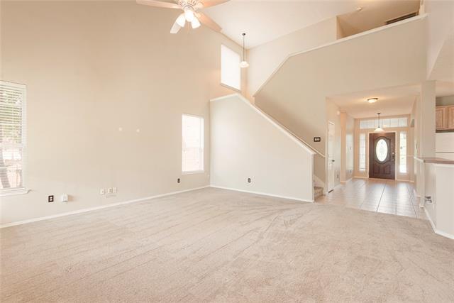 Building Photo - 1303 Brook Ridge Ave