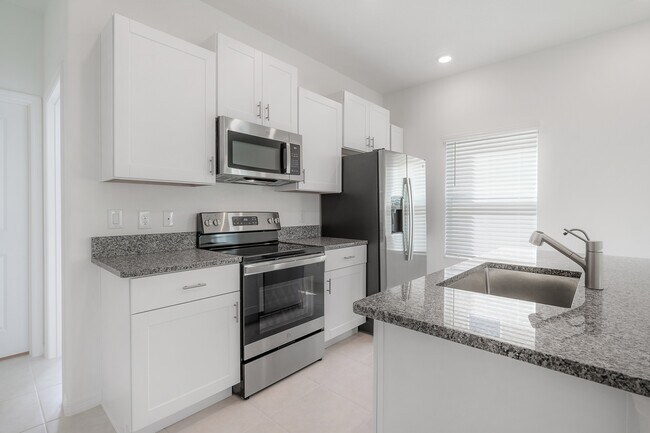 Building Photo - 4555 Tuscan Loon Dr