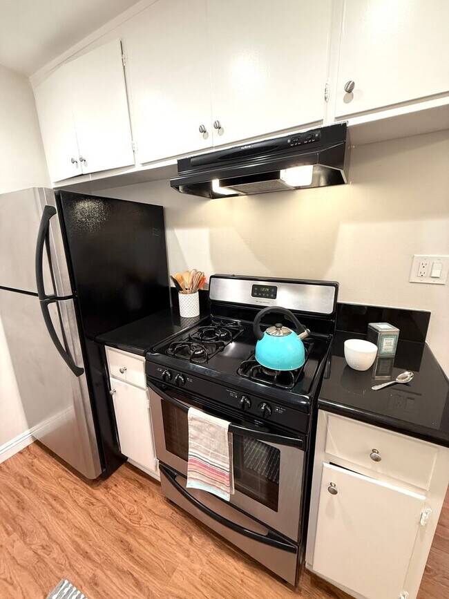 Building Photo - Washington