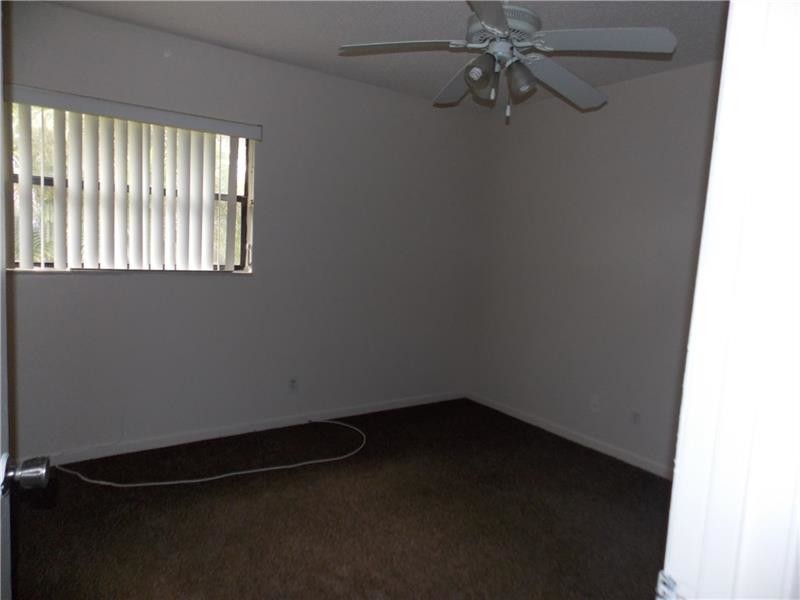 Primary Photo - 2021 NW 45th Ave
