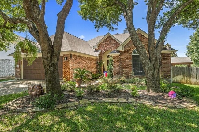 Foto del edificio - 1209 Lacey Oak Loop