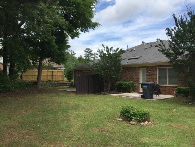 Building Photo - Wonderful Adult living Community in Conyers.