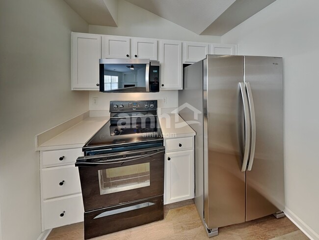 Foto del edificio - 194 Mott Rd