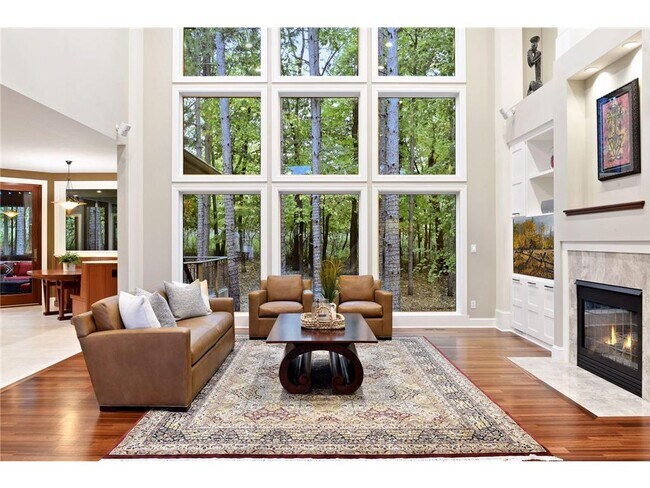 Foto del edificio - 4390 Trillium Ln W
