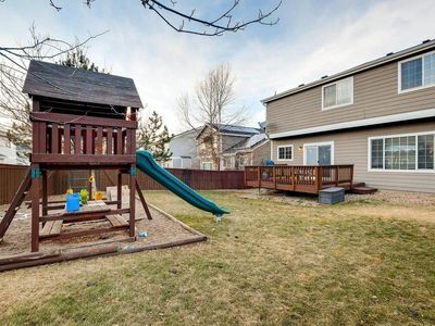 Building Photo - 1058 Thornbury Pl
