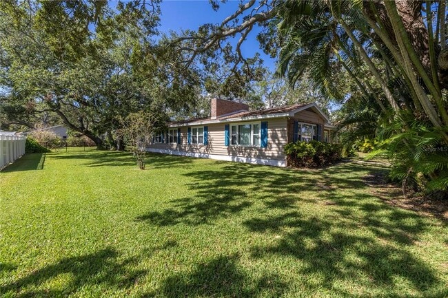 Building Photo - 3875 40th Way S