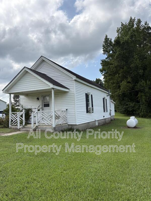 Building Photo - 3904 Bizzell Grove Church Rd