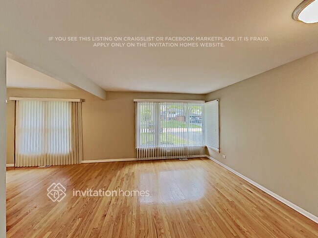 Foto del edificio - 12906 S Forestview Rd