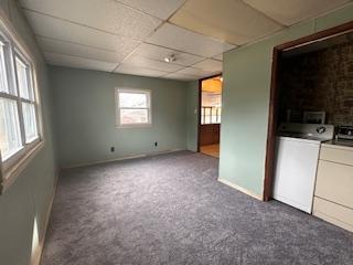 Foto del edificio - 969 Beech Mountain Rd