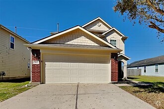 Building Photo - 7815 Pasture Spring Ln