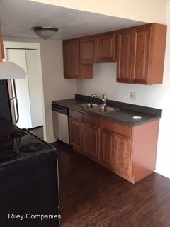Building Photo - 6101 Beard Ave