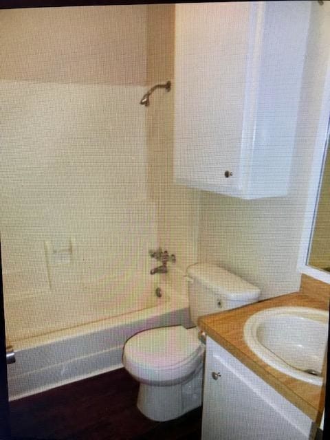 Building Photo - 57 Hillcrest Dr Apt #3