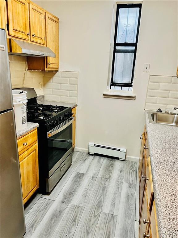 Building Photo - 280 Troy Ave