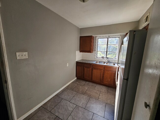 Foto del edificio - 23 Beacon Ave