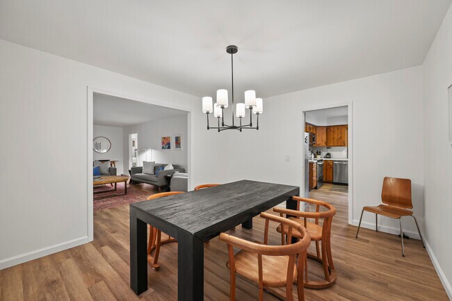 Foto del edificio - 34 Galway Ct