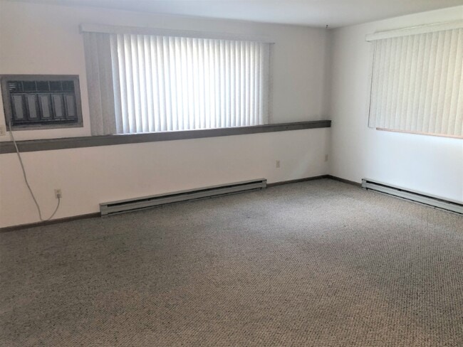 Foto del edificio - 1528 N 35th St