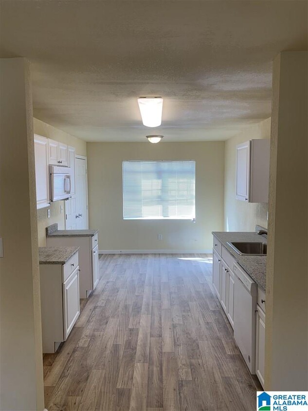 Foto principal - 500 Tuscaloosa Ave