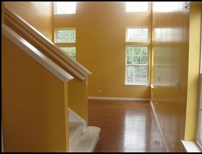 Building Photo - 39153 Welsh Ln