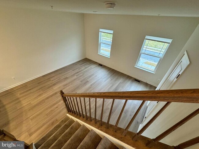 Foto del edificio - 2537 Westwind Blvd