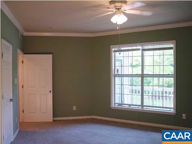 Building Photo - 270 Riverbend Dr