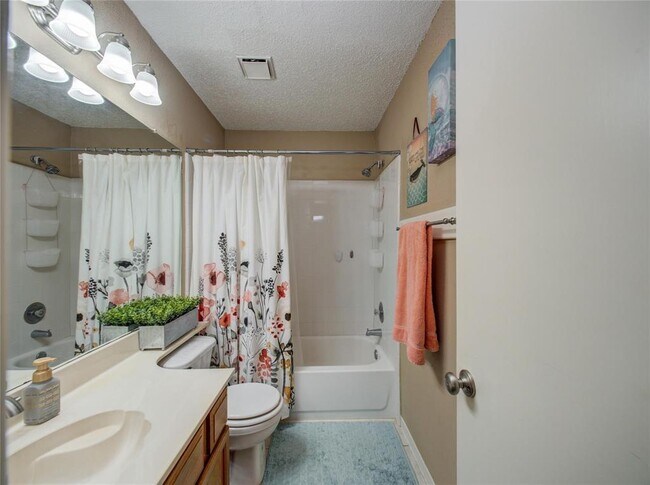 Building Photo - 4407 Pioneer Trail