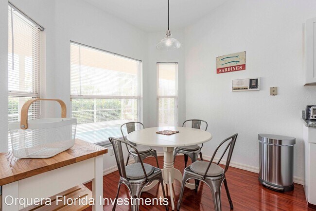Building Photo - 3 br, 2 bath House - 7003 Pleasant Hill