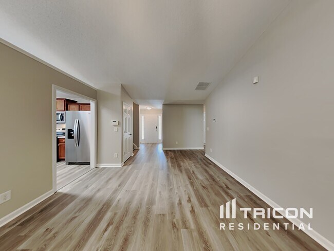 Building Photo - 3866 Pine Village Place Loganville GA