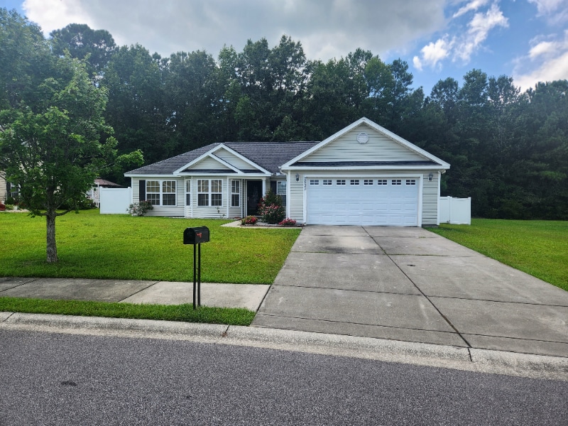 Photo - 2803 Green Pond Cir