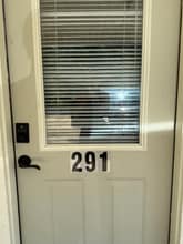 Building Photo - 291 Hill Chapel Rd