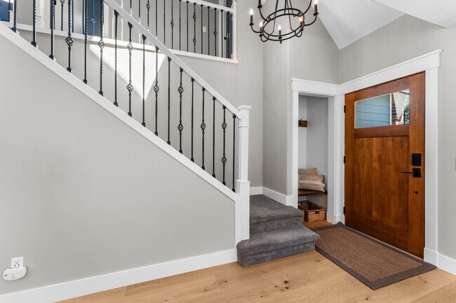 Foto del edificio - 7275 SW 195th Ave